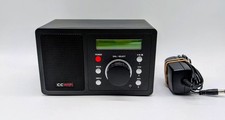 C.Crane CC WiFi Internet Radio