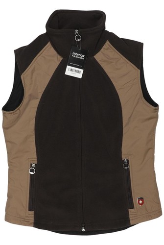 Wellensteyn weste damen - wellensteyn,