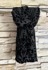 cocon.commerz PRIVATSACHEN