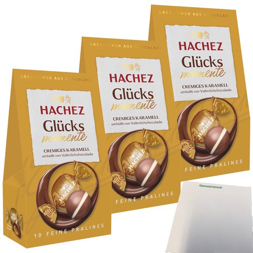 Hachez schokolade - hachez,