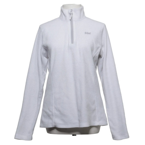 Helly hansen fleecepullover - hansen,,