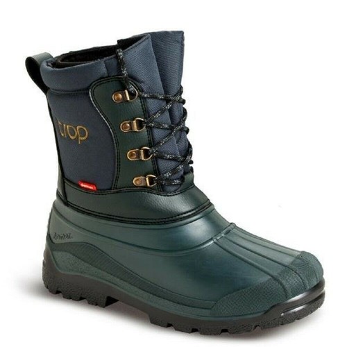 Demar thermostiefel trop - thermostiefel, trop-2