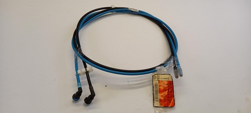 Original volkswagen - original,