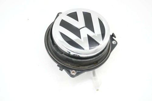 Heckklappengriff volkswagen - heckklappengriff,