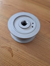 Seilrolle für Fenster Opel P4