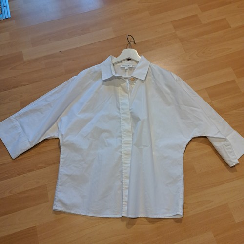 Christian berg bluse 38 - bluse,,