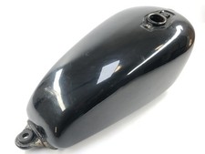 Yamaha XS 650 SE 3L1 [1979] -