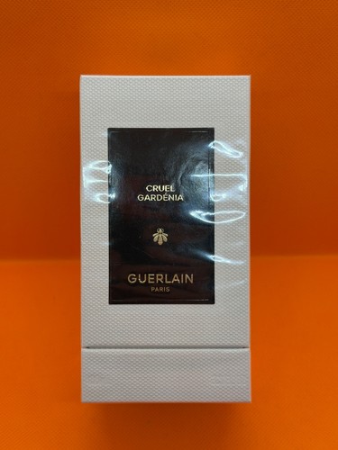Guerlain art la matiere - l'art, &