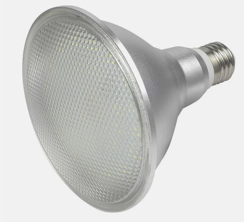 Led par38 e27 w - e27, 15