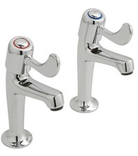 Vado AX-AST-356-CP Paar Astra