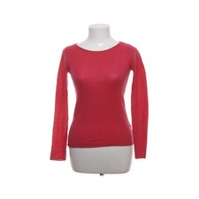 Hallhuber strickpullover - hallhuber,,