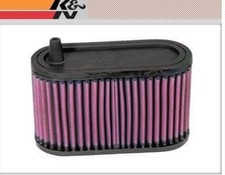 YAMAHA 1200 V-MAX-86/06 -