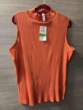 Pageone Rolli - Top Gr. XL