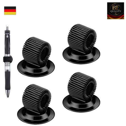 Stück stifthalter - stück,