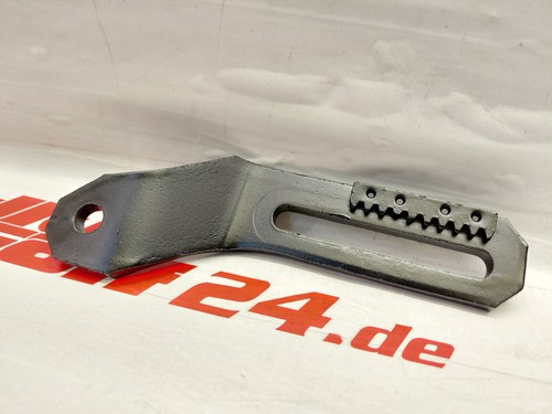 Halter spannarm lichtmaschine - halter,
