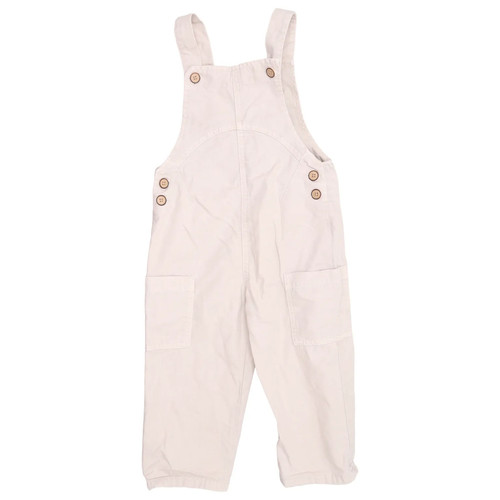 Zara latzhose größe - latzhose,, größe: