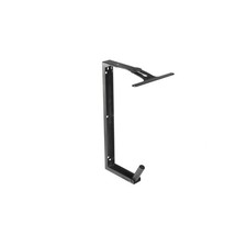 dB Technologies WB OP10 Wall Bracket Opera 10 - Flugzubehör