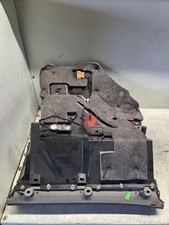 Audi 8e 8h 2006 - a4, b7
