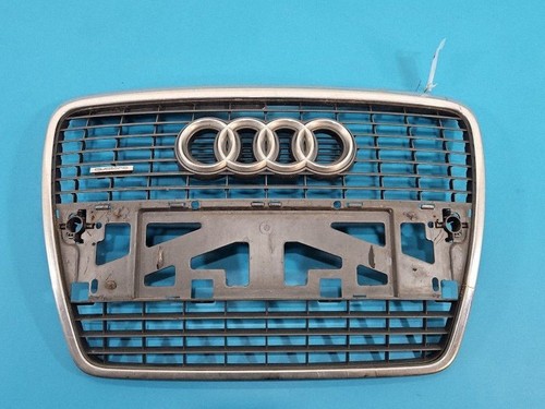 Audi 4f 2006 oberes - audi,