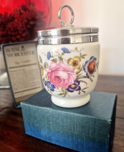 Royal worcester king - royal, size