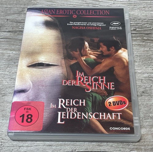 Asian erotic im - „im, reich