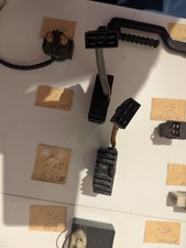 40 Cdi Einheiten China Roller 10 Zoll 4 Takt 2 Takt