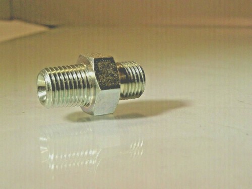 Npt stecker bspp - stecker-bspp,