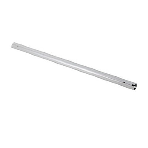 Rohr heck walkera - heck,