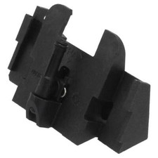 AEG Krups Jura Impressa Serie