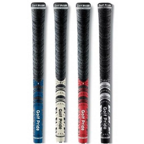 Golf pride grip - golf, compound