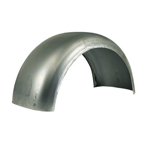 Penz heck fender flach - flach,, 335mm
