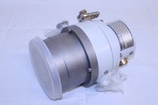 Pfeiffer Balzers TPH 170