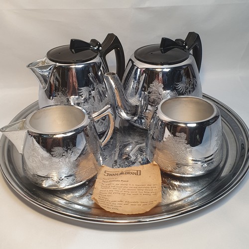 Vintage graviertes art deco - vintage,