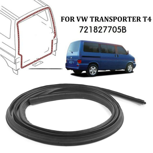 Für transporter t4 - vw,