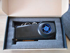 HIS R9 280 IceQ  OC 3GB GDDR5