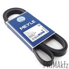 Meyle 6pk1795 keilrippenriemen - meyle,