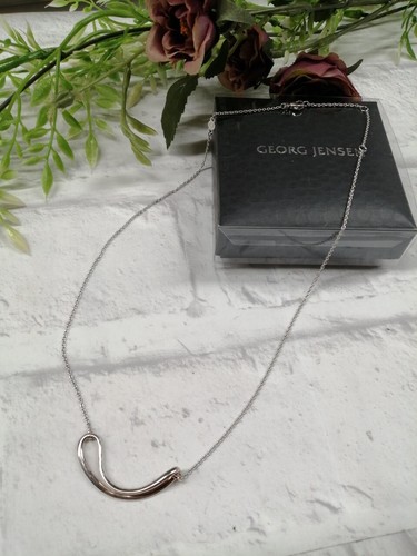 Georg jensen infinity - jensen,
