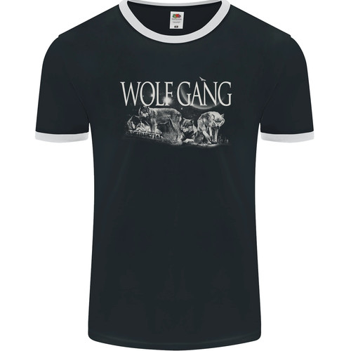 Wolf gang werwölfe wölfe - wolf,