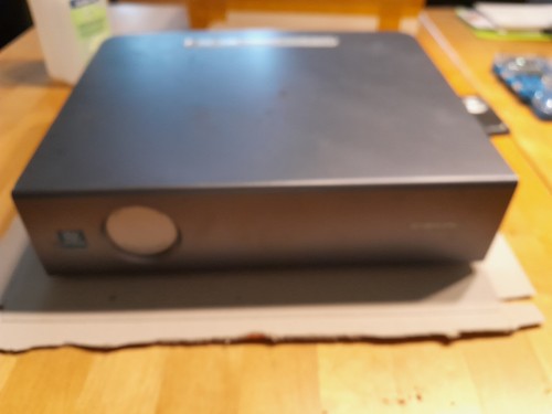 Sony vpl ds100 - sony, vpl-ds100