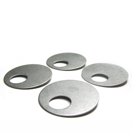 Drosselsatz alphatechnik kw - drosselsatz,