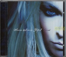> ANNA MARIA JOPEK - FARAT / CD sealed from POLAND