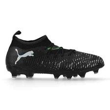 Puma FUTURE 8 MATCH Kinder