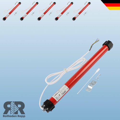 Stück rolladenmotor - stück,