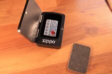 Zippo Sammlerstück Jahrgangsmodell 2009 Annual Lighter 926/1000