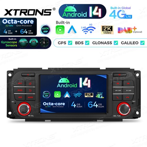 Android autoradio für jeep - autoradio,