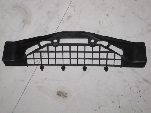 Honda cbr 1000 - 1000, 57