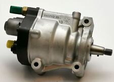 Dieselpumpe 28249552 für Suzuki Jimny 1.5 DDiS SN 2003-2011 48/63KW 65/86PS