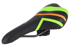 MTB Sattel Fahrradsattel