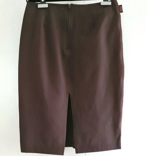 Krizia jeans rock stretch - rock, gr
