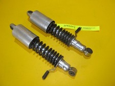 BMW R60 R75 R80 R90 R100 /6 /7